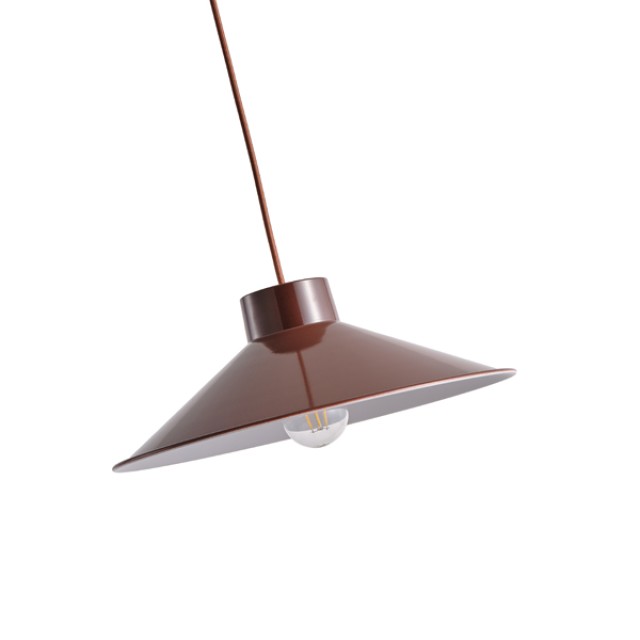 ΦΩΤΙΣΤΙΚΟ ΚΡΕΜΑΣΤΟ ΜΟΝΟΦΩΤΟ 1XΕ27 MAX 15W 360X1150mm ΓΥΑΛΙΣΤΕΡΟ ΣΚΟΥΡΟ KOKKINO ARTE ILLUMINA NELI ΦΩΤΙΣΤΙΚΟ ΚΡΕΜΑΣΤΟ ΜΟΝΟΦΩΤΟ 1XΕ27 MAX 15W 360X1150mm ΓΥΑΛΙΣΤΕΡΟ ΣΚΟΥΡΟ KOKKINO ARTE ILLUMINA NELI