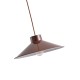 ΦΩΤΙΣΤΙΚΟ ΚΡΕΜΑΣΤΟ ΜΟΝΟΦΩΤΟ 1XΕ27 MAX 15W 360X1150mm ΓΥΑΛΙΣΤΕΡΟ ΣΚΟΥΡΟ KOKKINO ARTE ILLUMINA NELI ΦΩΤΙΣΤΙΚΟ ΚΡΕΜΑΣΤΟ ΜΟΝΟΦΩΤΟ 1XΕ27 MAX 15W 360X1150mm ΓΥΑΛΙΣΤΕΡΟ ΣΚΟΥΡΟ KOKKINO ARTE ILLUMINA NELI