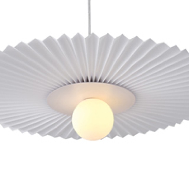 ΦΩΤΙΣΤΙΚΟ ΚΡΕΜΑΣΤΟ ΜΕΤΑΛΛΟ-ΥΦΑΣΜΑ  1XG9 MAX 10W 480X1000mm ΛΕΥΚΟ ARTE ILLUMINA PIRUETTE ΦΩΤΙΣΤΙΚΟ ΚΡΕΜΑΣΤΟ ΜΕΤΑΛΛΟ-ΥΦΑΣΜΑ  1XG9 MAX 10W 480X1000mm ΛΕΥΚΟ ARTE ILLUMINA PIRUETTE