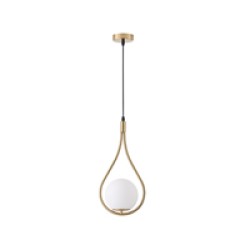 ΦΩΤΙΣΤΙΚΟ ΚΡΕΜΑΣΤΟ ΓΥΑΛΙ 1XE27 Max15w 210X1490mm ΛΕΥΚΟ ARTE ILLUMINA ORBA ΦΩΤΙΣΤΙΚΟ ΚΡΕΜΑΣΤΟ ΓΥΑΛΙ 1XE27 Max15w 210X1490mm ΛΕΥΚΟ ARTE ILLUMINA ORBA