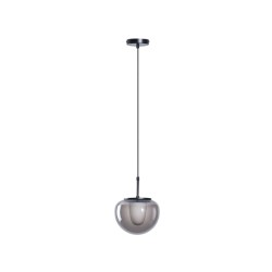 ΦΩΤΙΣΤΙΚΟ ΚΡΕΜΑΣΤΟ ΓΥΑΛΙ G9 MAX 7W 200X1240mm SMOKY ARTE ILLUMINA FIME ΦΩΤΙΣΤΙΚΟ ΚΡΕΜΑΣΤΟ ΓΥΑΛΙ G9 MAX 7W 200X1240mm SMOKY ARTE ILLUMINA FIME