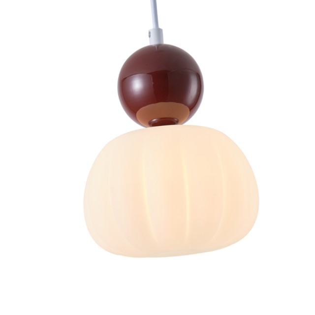 ΦΩΤΙΣΤΙΚΟ ΚΡΕΜΑΣΤΟ ΜΟΝΟΦΩΤΟ G9 MAX 7W 60X1240mm ΛΕΥΚΟ-KOKKINO ARTE ILLUMINA AMETHYST ΦΩΤΙΣΤΙΚΟ ΚΡΕΜΑΣΤΟ ΜΟΝΟΦΩΤΟ G9 MAX 7W 60X1240mm ΛΕΥΚΟ-KOKKINO ARTE ILLUMINA AMETHYST