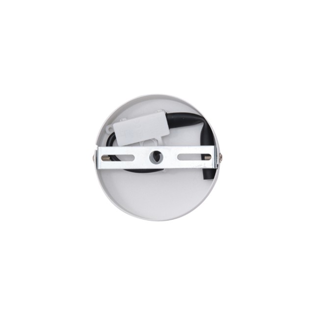 ΦΩΤΙΣΤΙΚΟ ΚΡΕΜΑΣΤΟ ΜΕΤΑΛΛΟ G9 ΜΑΧ 7W 250X250X125mm ΛΕΥΚΟ ARTE ILLUMINA COBA CABANA ΦΩΤΙΣΤΙΚΟ ΚΡΕΜΑΣΤΟ ΜΕΤΑΛΛΟ G9 ΜΑΧ 7W 250X250X125mm ΛΕΥΚΟ ARTE ILLUMINA COBA CABANA