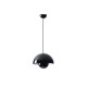 ΦΩΤΙΣΤΙΚΟ ΚΡΕΜΑΣΤΟ ΜΕΤΑΛΛΟ 1ΧE27 MAX15W 300X1290mm ΜΑΥΡΟ ARTE ILLUMINA JARDEN ΦΩΤΙΣΤΙΚΟ ΚΡΕΜΑΣΤΟ ΜΕΤΑΛΛΟ 1ΧE27 MAX15W 300X1290mm ΜΑΥΡΟ ARTE ILLUMINA JARDEN