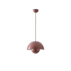 ΦΩΤΙΣΤΙΚΟ ΚΡΕΜΑΣΤΟ ΜΕΤΑΛΛΟ 1XE27 Max15w 300X1290mm ΚΑΦΕ ARTE ILLUMINA JARDEN ΦΩΤΙΣΤΙΚΟ ΚΡΕΜΑΣΤΟ ΜΕΤΑΛΛΟ 1XE27 Max15w 300X1290mm ΚΑΦΕ ARTE ILLUMINA JARDEN
