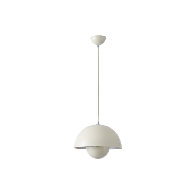 ΦΩΤΙΣΤΙΚΟ ΚΡΕΜΑΣΤΟ ΜΕΤΑΛΛΟ 1ΧE27 MAX15W 300X1290mm ΙΒΟΥΑΡ ARTE ILLUMINA  JARDEN ΦΩΤΙΣΤΙΚΟ ΚΡΕΜΑΣΤΟ ΜΕΤΑΛΛΟ 1ΧE27 MAX15W 300X1290mm ΙΒΟΥΑΡ ARTE ILLUMINA  JARDEN