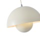 ΦΩΤΙΣΤΙΚΟ ΚΡΕΜΑΣΤΟ ΜΕΤΑΛΛΟ 1ΧE27 MAX15W 300X1290mm ΙΒΟΥΑΡ ARTE ILLUMINA  JARDEN ΦΩΤΙΣΤΙΚΟ ΚΡΕΜΑΣΤΟ ΜΕΤΑΛΛΟ 1ΧE27 MAX15W 300X1290mm ΙΒΟΥΑΡ ARTE ILLUMINA  JARDEN
