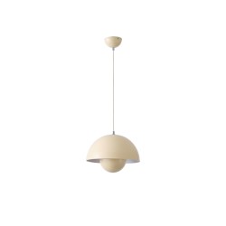 ΦΩΤΙΣΤΙΚΟ ΚΡΕΜΑΣΤΟ ΜΕΤΑΛΛΟ 1XE27 Max15w 300X1290mm ΚΡΕΜ ARTE ILLUMINA JARDEN ΦΩΤΙΣΤΙΚΟ ΚΡΕΜΑΣΤΟ ΜΕΤΑΛΛΟ 1XE27 Max15w 300X1290mm ΚΡΕΜ ARTE ILLUMINA JARDEN