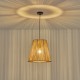 ΦΩΤΙΣΤΙΚΟ ΚΡΕΜΑΣΤΟ ΡΑΤΤΑΝ 1XE27 Max 15w  380X1350mm ΚΑΦΕ ARTE ILLUMINA VENTO ΦΩΤΙΣΤΙΚΟ ΚΡΕΜΑΣΤΟ ΡΑΤΤΑΝ 1XE27 Max 15w  380X1350mm ΚΑΦΕ ARTE ILLUMINA VENTO