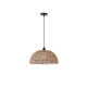 ΦΩΤΙΣΤΙΚΟ ΚΡΕΜΑΣΤΟ ΡΑΤΤΑΝ 1XE27 MAX15W 390X1270mm ΚΑΦΕ ARTE ILLUMINA VENTO ΦΩΤΙΣΤΙΚΟ ΚΡΕΜΑΣΤΟ ΡΑΤΤΑΝ 1XE27 MAX15W 390X1270mm ΚΑΦΕ ARTE ILLUMINA VENTO