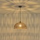 ΦΩΤΙΣΤΙΚΟ ΚΡΕΜΑΣΤΟ ΡΑΤΤΑΝ 1XE27 Max 15w  390Χ1270mm ΚΑΦΕ ARTE ILLUMINA VENTO ΦΩΤΙΣΤΙΚΟ ΚΡΕΜΑΣΤΟ ΡΑΤΤΑΝ 1XE27 Max 15w  390Χ1270mm ΚΑΦΕ ARTE ILLUMINA VENTO