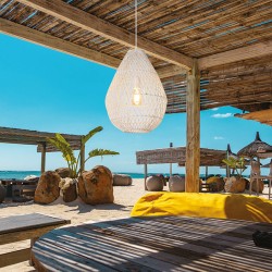 ΦΩΤΙΣΤΙΚΟ ΚΡΕΜΑΣΤΟ ΜΟΝΟΦΩΤΟ Ε27 MAX 60WD370X500 RATTAN  ΛΕΥΚΟ ARTE ILLUMINA KAI ΦΩΤΙΣΤΙΚΟ ΚΡΕΜΑΣΤΟ ΜΟΝΟΦΩΤΟ Ε27 MAX 60WD370X500 RATTAN  ΛΕΥΚΟ ARTE ILLUMINA KAI