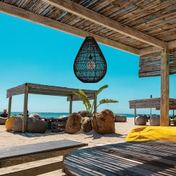 ΦΩΤΙΣΤΙΚΟ ΚΡΕΜΑΣΤΟ ΜΟΝΟΦΩΤΟ Ε27 MAX 60WD370X500 RATTAN  ΜΑΥΡΟ ARTE ILLUMINA KAI ΦΩΤΙΣΤΙΚΟ ΚΡΕΜΑΣΤΟ ΜΟΝΟΦΩΤΟ Ε27 MAX 60WD370X500 RATTAN  ΜΑΥΡΟ ARTE ILLUMINA KAI