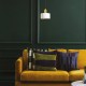 ΦΩΤΙΣΤΙΚΟ ΚΡΕΜΑΣΤΟ ΜΟΝΟ  1xΕ27 Max15W Φ15X18 ΧΡΥΣΟ-ΛΕΥΚΟ ARTE ILLUMINA MARBLE ΦΩΤΙΣΤΙΚΟ ΚΡΕΜΑΣΤΟ ΜΟΝΟ  1xΕ27 Max15W Φ15X18 ΧΡΥΣΟ-ΛΕΥΚΟ ARTE ILLUMINA MARBLE