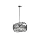 ΦΩΤΙΣΤΙΚΟ ΚΡΕΜΑΣΤΟ ΜΕΤΑΛΛΟ 1xΕ27 Max15W 250X250X1280mm ΜΑΥΡΟ ARTE ILLUMINA OGGI ΦΩΤΙΣΤΙΚΟ ΚΡΕΜΑΣΤΟ ΜΕΤΑΛΛΟ 1xΕ27 Max15W 250X250X1280mm ΜΑΥΡΟ ARTE ILLUMINA OGGI
