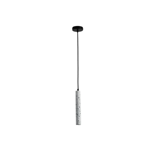ΦΩΤΙΣΤΙΚΟ ΚΡΕΜΑΣΤΟ ΤΣΙΜΕΝΤΟ LED 3W 280Lm 3000K 45X45X1800mm  ΛΕΥΚΟ ARTE ILLUMINA SALPICO ΦΩΤΙΣΤΙΚΟ ΚΡΕΜΑΣΤΟ ΤΣΙΜΕΝΤΟ LED 3W 280Lm 3000K 45X45X1800mm  ΛΕΥΚΟ ARTE ILLUMINA SALPICO
