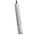 ΦΩΤΙΣΤΙΚΟ ΚΡΕΜΑΣΤΟ ΤΣΙΜΕΝΤΟ LED 3W 280Lm 3000K 45X45X1800mm  ΛΕΥΚΟ ARTE ILLUMINA SALPICO ΦΩΤΙΣΤΙΚΟ ΚΡΕΜΑΣΤΟ ΤΣΙΜΕΝΤΟ LED 3W 280Lm 3000K 45X45X1800mm  ΛΕΥΚΟ ARTE ILLUMINA SALPICO
