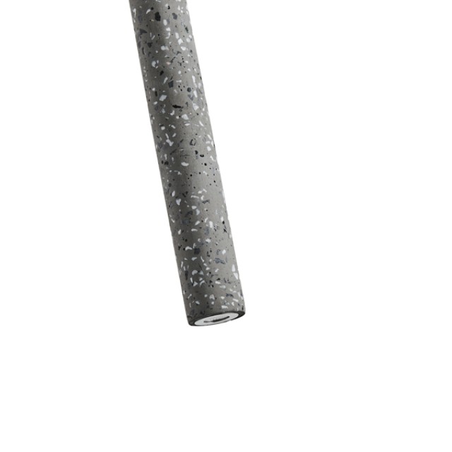 ΦΩΤΙΣΤΙΚΟ ΚΡΕΜΑΣΤΟ ΤΣΙΜΕΝΤΟLED 3W 280Lm 3000K 45X45X300mm ΓΚΡΙ ARTE ILLUMINA SALPICO ΦΩΤΙΣΤΙΚΟ ΚΡΕΜΑΣΤΟ ΤΣΙΜΕΝΤΟLED 3W 280Lm 3000K 45X45X300mm ΓΚΡΙ ARTE ILLUMINA SALPICO