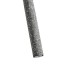 ΦΩΤΙΣΤΙΚΟ ΚΡΕΜΑΣΤΟ ΤΣΙΜΕΝΤΟLED 3W 280Lm 3000K 45X45X300mm ΓΚΡΙ ARTE ILLUMINA SALPICO ΦΩΤΙΣΤΙΚΟ ΚΡΕΜΑΣΤΟ ΤΣΙΜΕΝΤΟLED 3W 280Lm 3000K 45X45X300mm ΓΚΡΙ ARTE ILLUMINA SALPICO