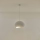 ΦΩΤΙΣΤΙΚΟ ΚΡΕΜΑΣΤΟ ΠΟΛΥΣΤΕΡΙΝΗ 1XE27 MAX 15W 340X300X250mm ARTE ILLUMINA AEONIC ΦΩΤΙΣΤΙΚΟ ΚΡΕΜΑΣΤΟ ΠΟΛΥΣΤΕΡΙΝΗ 1XE27 MAX 15W 340X300X250mm ARTE ILLUMINA AEONIC