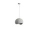 ΦΩΤΙΣΤΙΚΟ ΚΡΕΜΑΣΤΟ ΠΟΛΥΣΤΕΡΙΝΗ 1XE27 MAX 15W 400X350X310mm ARTE ILLUMINA AEONIC ΦΩΤΙΣΤΙΚΟ ΚΡΕΜΑΣΤΟ ΠΟΛΥΣΤΕΡΙΝΗ 1XE27 MAX 15W 400X350X310mm ARTE ILLUMINA AEONIC