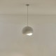 ΦΩΤΙΣΤΙΚΟ ΚΡΕΜΑΣΤΟ ΠΟΛΥΣΤΕΡΙΝΗ 1XE27 MAX 15W 400X350X310mm ARTE ILLUMINA AEONIC ΦΩΤΙΣΤΙΚΟ ΚΡΕΜΑΣΤΟ ΠΟΛΥΣΤΕΡΙΝΗ 1XE27 MAX 15W 400X350X310mm ARTE ILLUMINA AEONIC