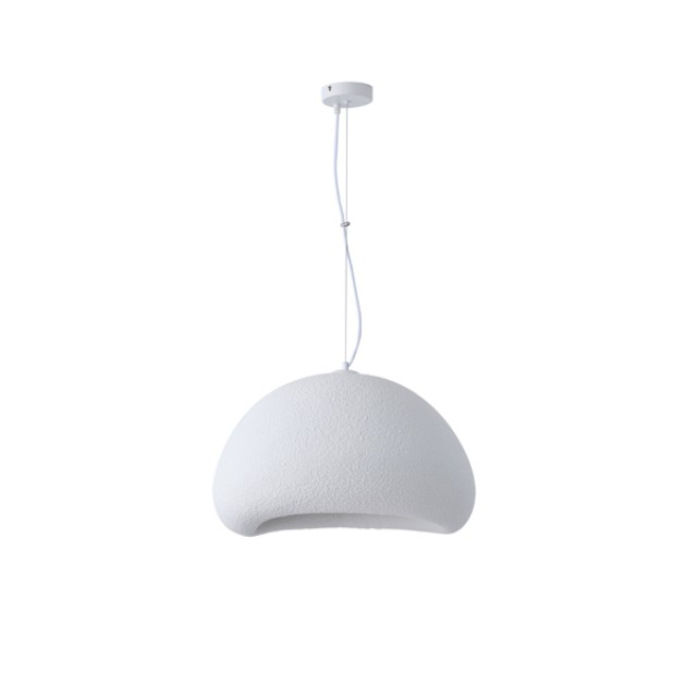 ΦΩΤΙΣΤΙΚΟ ΚΡΕΜΑΣΤΟ ΠΟΛΥΣΤΕΡΙΝΗ 1XE27 MAX 15W 500X410X310mm ARTE ILLUMINA AEONIC ΦΩΤΙΣΤΙΚΟ ΚΡΕΜΑΣΤΟ ΠΟΛΥΣΤΕΡΙΝΗ 1XE27 MAX 15W 500X410X310mm ARTE ILLUMINA AEONIC