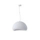 ΦΩΤΙΣΤΙΚΟ ΚΡΕΜΑΣΤΟ ΠΟΛΥΣΤΕΡΙΝΗ 1XE27 MAX 15W 500X410X310mm ARTE ILLUMINA AEONIC ΦΩΤΙΣΤΙΚΟ ΚΡΕΜΑΣΤΟ ΠΟΛΥΣΤΕΡΙΝΗ 1XE27 MAX 15W 500X410X310mm ARTE ILLUMINA AEONIC