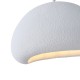 ΦΩΤΙΣΤΙΚΟ ΚΡΕΜΑΣΤΟ ΠΟΛΥΣΤΕΡΙΝΗ 1XE27 MAX 15W 500X410X310mm ARTE ILLUMINA AEONIC ΦΩΤΙΣΤΙΚΟ ΚΡΕΜΑΣΤΟ ΠΟΛΥΣΤΕΡΙΝΗ 1XE27 MAX 15W 500X410X310mm ARTE ILLUMINA AEONIC