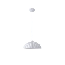 ΦΩΤΙΣΤΙΚΟ ΚΡΕΜΑΣΤΟ ΓΥΨΙΝΟ 1XE27 Max15w 350X350X130mm ΛΕΥΚΟ ARTE ILLUMINA CALCO ΦΩΤΙΣΤΙΚΟ ΚΡΕΜΑΣΤΟ ΓΥΨΙΝΟ 1XE27 Max15w 350X350X130mm ΛΕΥΚΟ ARTE ILLUMINA CALCO