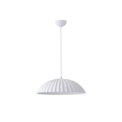 ΦΩΤΙΣΤΙΚΟ ΚΡΕΜΑΣΤΟ ΓΥΨΙΝΟ 1XE27 Max15w 500X500X130mm ΛΕΥΚΟ ARTE ILLUMINA CALCO ΦΩΤΙΣΤΙΚΟ ΚΡΕΜΑΣΤΟ ΓΥΨΙΝΟ 1XE27 Max15w 500X500X130mm ΛΕΥΚΟ ARTE ILLUMINA CALCO