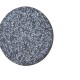 ΑΠΛΙΚΑ ΤΣΙΜΕΝΤΟ&ΜΕΤΑΛΛΟ 5W 3000K 600Lm 240X240X240mm ΜΑΥΡO ARTE ILLUMINA SALPICO