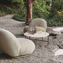 ΠΟΡΤΑΤΙΦ E27 ΒΑΣΗ ΞΥΛΟ&RATTAN Φ29X30 ΓΚΡΙ ARTE ILLUMINA ΠΟΡΤΑΤΙΦ E27 ΒΑΣΗ ΞΥΛΟ&RATTAN Φ29X30 ΓΚΡΙ ARTE ILLUMINA