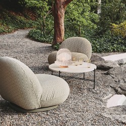 ΠΟΡΤΑΤΙΦ E27 ΒΑΣΗ ΞΥΛΟ&RATTAN Φ29X30 ΛΕΥΚΟ ARTE ILLUMINA ΠΟΡΤΑΤΙΦ E27 ΒΑΣΗ ΞΥΛΟ&RATTAN Φ29X30 ΛΕΥΚΟ ARTE ILLUMINA