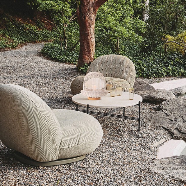 ΠΟΡΤΑΤΙΦ E27 ΒΑΣΗ ΞΥΛΟ&RATTAN Φ29X30 ΛΕΥΚΟ ARTE ILLUMINA ΠΟΡΤΑΤΙΦ E27 ΒΑΣΗ ΞΥΛΟ&RATTAN Φ29X30 ΛΕΥΚΟ ARTE ILLUMINA