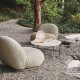 ΠΟΡΤΑΤΙΦ E27 ΒΑΣΗ ΞΥΛΟ&RATTAN Φ29X30 ΛΕΥΚΟ ARTE ILLUMINA ΠΟΡΤΑΤΙΦ E27 ΒΑΣΗ ΞΥΛΟ&RATTAN Φ29X30 ΛΕΥΚΟ ARTE ILLUMINA