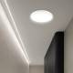 ΠΛΑΦΟΝΙΕΡΑ ΟΡΟΦΗΣ 36W Φ500 3CCT IP20 ΛΕΥΚΗ ARTE ILLUMINA PLUS ΠΛΑΦΟΝΙΕΡΑ ΟΡΟΦΗΣ 36W Φ500 3CCT IP20 ΛΕΥΚΗ ARTE ILLUMINA PLUS