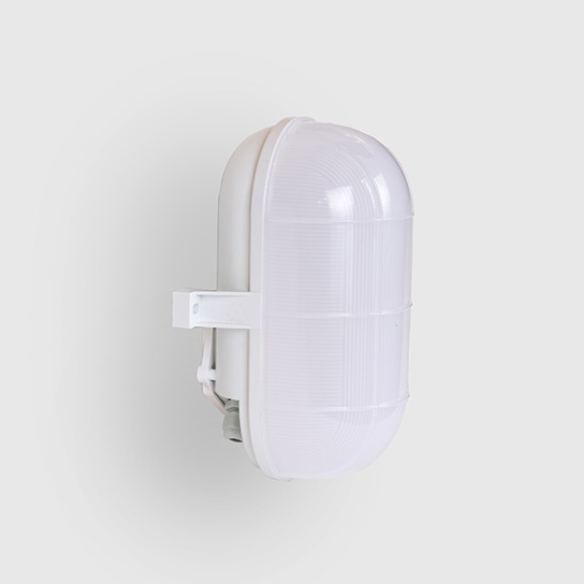 ΚΑΡΑΒΟΧΕΛΩΝΑ LED ΟΒΑΛ 15W 222X95X104mm ΛΕΥΚΗ ΜΕ ΠΛΑΣΤΙΚΟ ΚΑΛΛΥΜΑ ARTE ILLUMINA ΚΑΡΑΒΟΧΕΛΩΝΑ LED ΟΒΑΛ 15W 222X95X104mm ΛΕΥΚΗ ΜΕ ΠΛΑΣΤΙΚΟ ΚΑΛΛΥΜΑ ARTE ILLUMINA