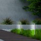 ΚΟΛΩΝΑΚΙ ΑΛΟΥΜΙΝΙΟΥ 12W 25X8000mm IP65 3000K ΜΑΥΡΟ ARTE ILLUMINA ΚΟΛΩΝΑΚΙ ΑΛΟΥΜΙΝΙΟΥ 12W 25X8000mm IP65 3000K ΜΑΥΡΟ ARTE ILLUMINA