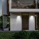 ΑΠΛΙΚΑ ΟΒΑΛ ΜΕ ΗΛΙΑΚΟ PANEL 5W 500LM 4000Κ IP54 ARTE ILLUMINA ΑΠΛΙΚΑ ΟΒΑΛ ΜΕ ΗΛΙΑΚΟ PANEL 5W 500LM 4000Κ IP54 ARTE ILLUMINA