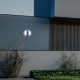 ΑΠΛΙΚΑ ΣΤΡΟΓΓΥΛΗ ΜΕ ΗΛΙΑΚΟ PANEL ΜΑΥΡΟ 5W 500LM 4000Κ IP54 ARTE ILLUMINA ΑΠΛΙΚΑ ΣΤΡΟΓΓΥΛΗ ΜΕ ΗΛΙΑΚΟ PANEL ΜΑΥΡΟ 5W 500LM 4000Κ IP54 ARTE ILLUMINA