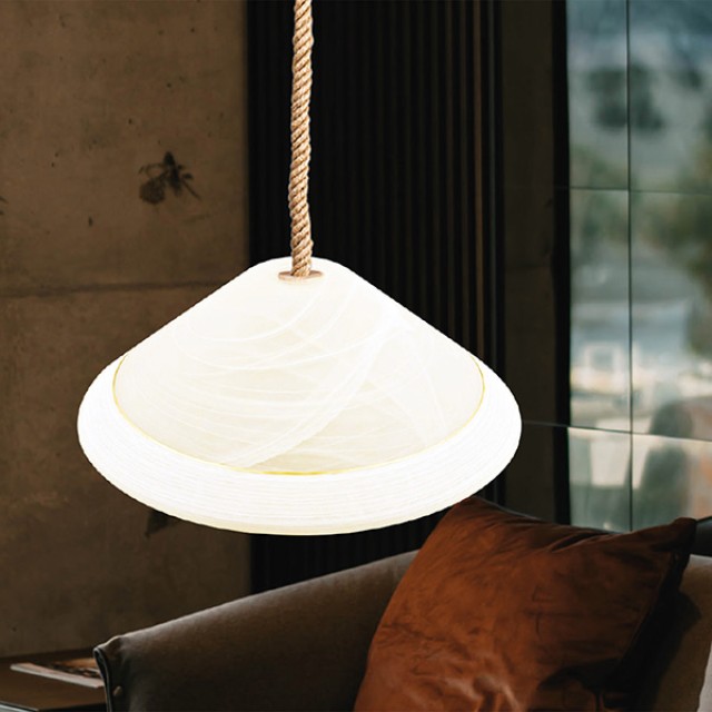 ΓΥΑΛΙ ΦΩΤΙΣΤΙΚΟΥ Φ45 ΜΕΛΙ ARTE ILLUMINA SOPHIE ΓΥΑΛΙ ΦΩΤΙΣΤΙΚΟΥ Φ45 ΜΕΛΙ ARTE ILLUMINA SOPHIE