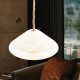 ΓΥΑΛΙ ΦΩΤΙΣΤΙΚΟΥ Φ45 ΜΕΛΙ ARTE ILLUMINA SOPHIE ΓΥΑΛΙ ΦΩΤΙΣΤΙΚΟΥ Φ45 ΜΕΛΙ ARTE ILLUMINA SOPHIE