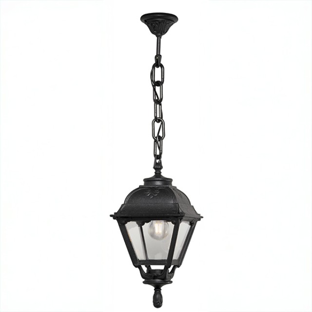 FUMAGALLI SICHEM CEFA ΚΡΕΜΑΣΤΟ ΦΩΤΙΣΤΙΚΟ ΤΕΤΡΑΓΩΝΟ ΜΑΥΡΟ 230X800mm E27 FUMAGALLI SICHEM CEFA ΚΡΕΜΑΣΤΟ ΦΩΤΙΣΤΙΚΟ ΤΕΤΡΑΓΩΝΟ ΜΑΥΡΟ 230X800mm E27