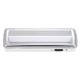 ΕΦΕΔΡΙΚΟΣ ΦΩΤΙΣΜΟΣ 20 SMD LED 4W IP20 ΕΦΕΔΡΙΚΟΣ ΦΩΤΙΣΜΟΣ 20 SMD LED 4W IP20