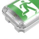 ΕΦΕΔΡΙΚΟΣ ΦΩΤΙΣΜΟΣ Σ/Λ 20 SMD LED 3.5W 220/240V IP66 ΕΦΕΔΡΙΚΟΣ ΦΩΤΙΣΜΟΣ Σ/Λ 20 SMD LED 3.5W 220/240V IP66