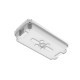 ΕΦΕΔΡΙΚΟΣ ΦΩΤΙΣΜΟΣ Σ/Λ 20 SMD LED 4.5W 220/240V IP66 ΕΦΕΔΡΙΚΟΣ ΦΩΤΙΣΜΟΣ Σ/Λ 20 SMD LED 4.5W 220/240V IP66