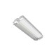 ΕΦΕΔΡΙΚΟΣ ΦΩΤΙΣΜΟΣ Σ/Λ 16 SMD LED 3.5W 220/240V IP66 ΕΦΕΔΡΙΚΟΣ ΦΩΤΙΣΜΟΣ Σ/Λ 16 SMD LED 3.5W 220/240V IP66