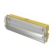 ΕΦΕΔΡΙΚΟΣ ΦΩΤΙΣΜΟΣ Σ/Λ 16 SMD LED 3.5W 110V IP66 ΕΦΕΔΡΙΚΟΣ ΦΩΤΙΣΜΟΣ Σ/Λ 16 SMD LED 3.5W 110V IP66
