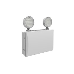 ΕΦΕΔΡΙΚΟΣ ΦΩΤΙΣΜΟΣ 40 SMD LED 2.2W IP20